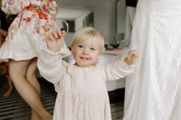 12_anna-toby-married-100