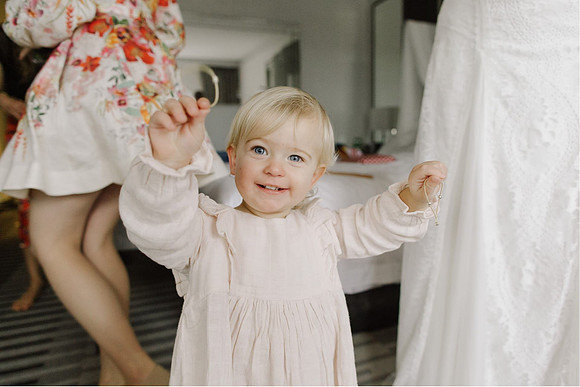 12_anna-toby-married-100