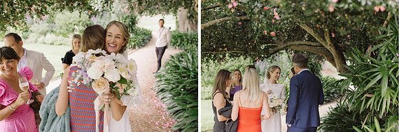 49_anna-toby-married-293_anna-toby-married-286