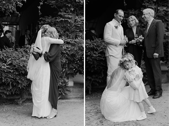 51_anna-toby-married-300_anna-toby-married-295