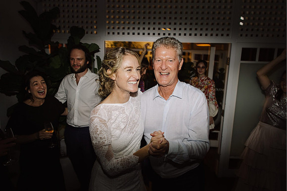 92_anna-toby-married-779