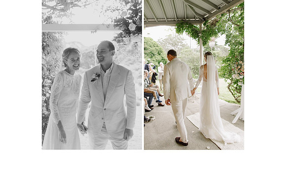 43_anna-toby-married-247_anna-toby-married-246