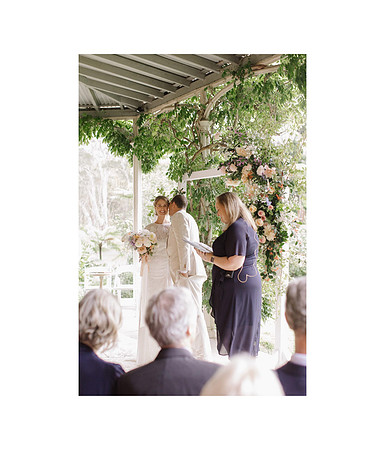 36_anna-toby-married-203