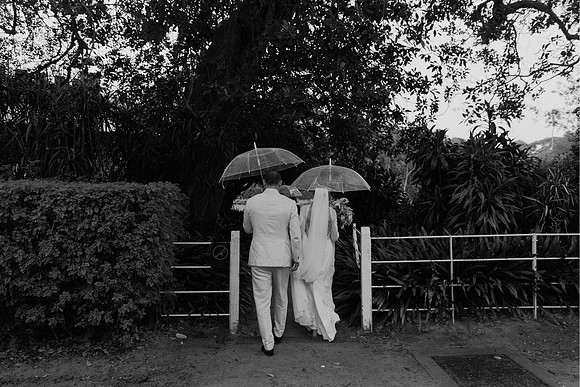 63_anna-toby-married-408