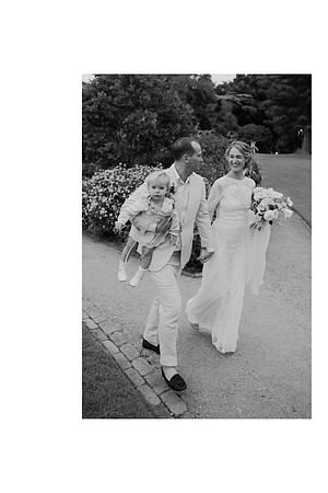 56_anna-toby-married-358