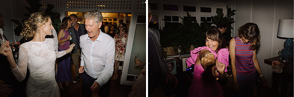 90_anna-toby-married-792_anna-toby-married-782
