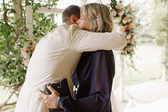 32_anna-toby-married-190