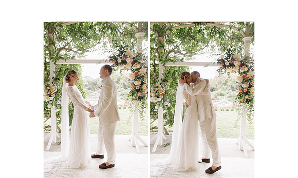 42_anna-toby-married-241_anna-toby-married-239