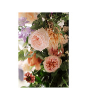 19_anna-toby-married-131