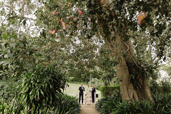 26_anna-toby-married-174