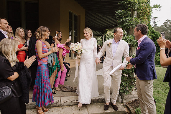 47_anna-toby-married-280