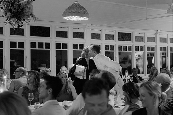 81_anna-toby-married-673