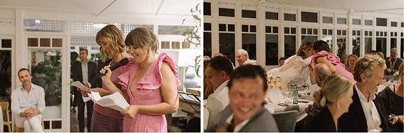 77_anna-toby-married-649_anna-toby-married-635