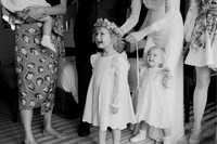 11_anna-toby-married-092
