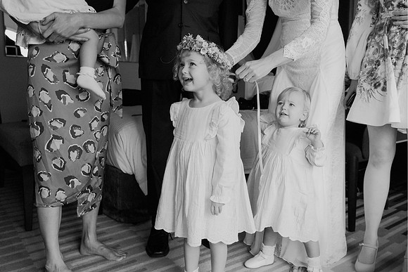 11_anna-toby-married-092