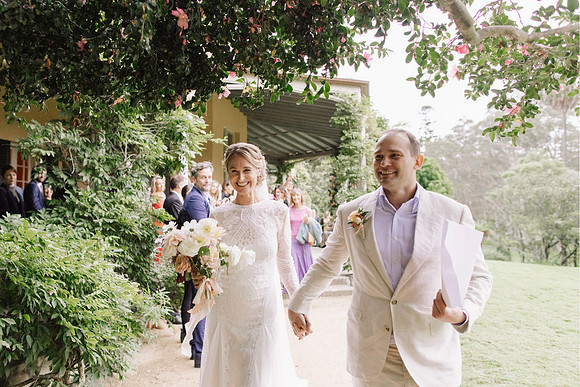48_anna-toby-married-284