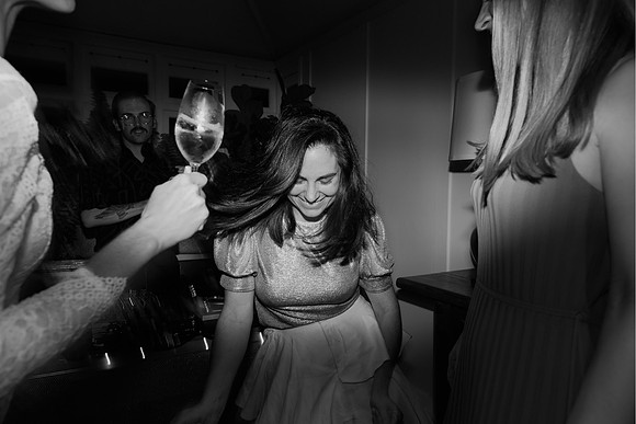 87_anna-toby-married-728