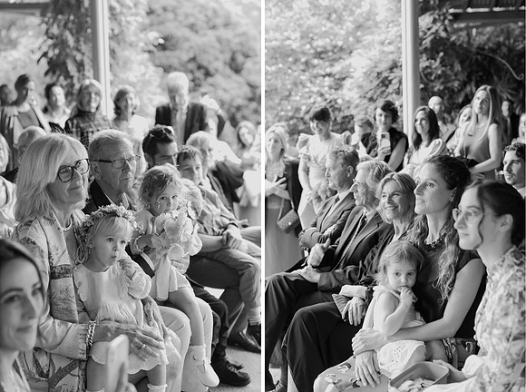 35_anna-toby-married-202_anna-toby-married-201