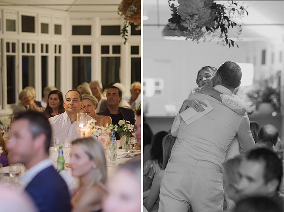84_anna-toby-married-683_anna-toby-married-677
