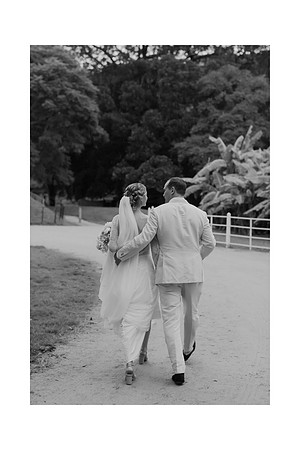 58_anna-toby-married-370