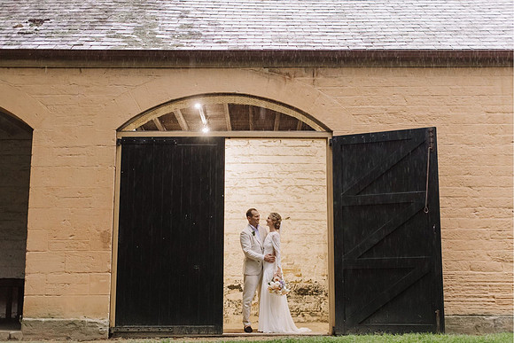 62_anna-toby-married-383