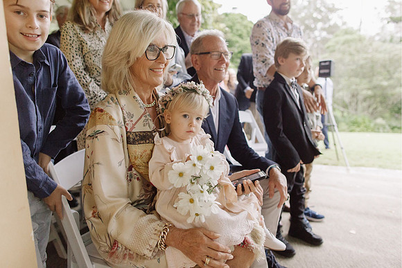 33_anna-toby-married-194