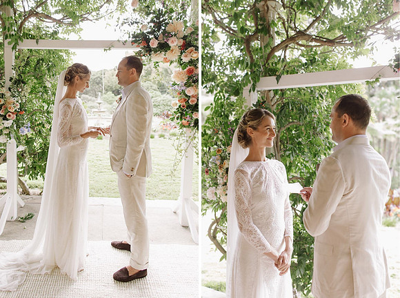 40_anna-toby-married-229_anna-toby-married-225