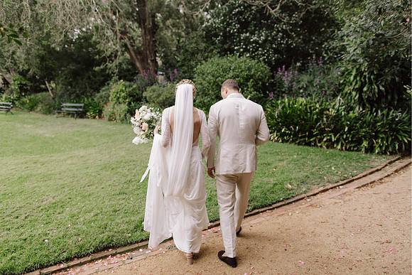 52_anna-toby-married-304
