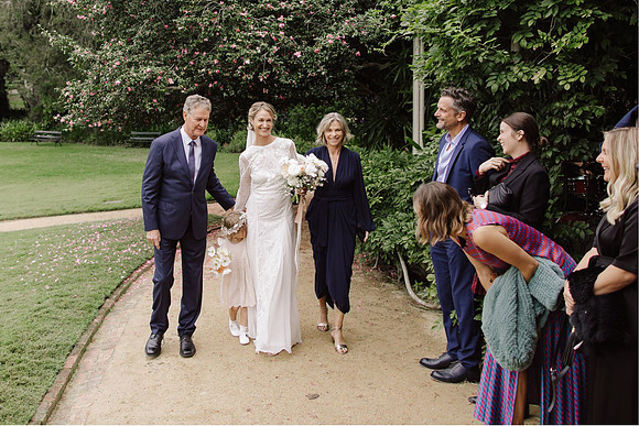 29_anna-toby-married-182