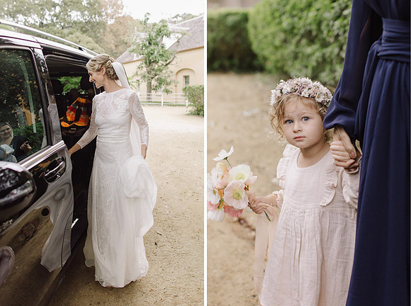 24_anna-toby-married-162_anna-toby-married-165