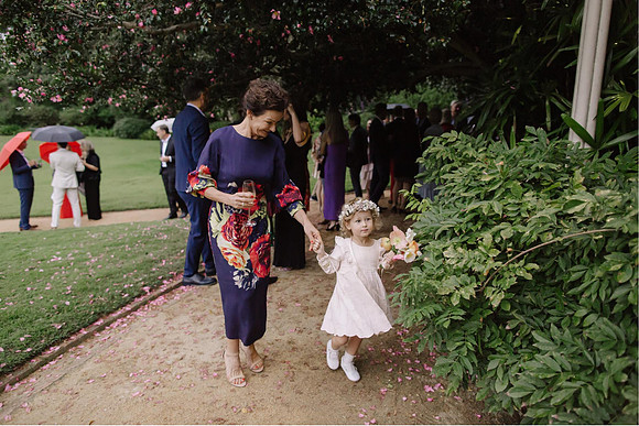57_anna-toby-married-366