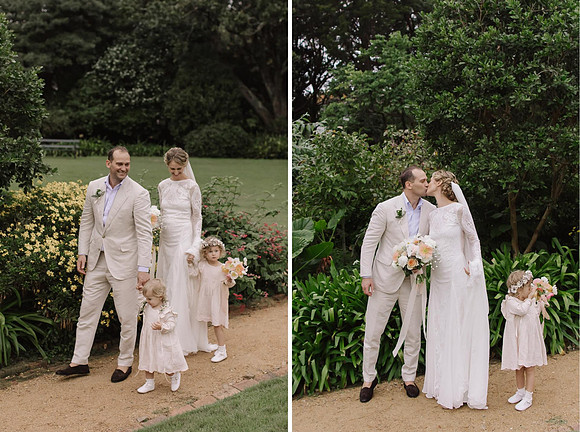 55_anna-toby-married-351_anna-toby-married-349
