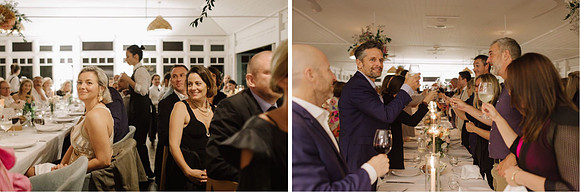 71_anna-toby-married-519_anna-toby-married-528