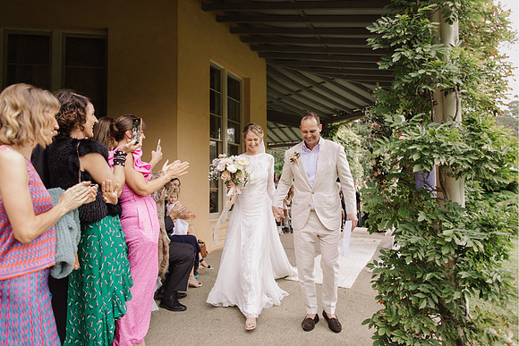46_anna-toby-married-278