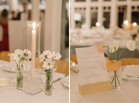 67_anna-toby-married-442_anna-toby-married-440