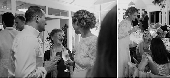 86_anna-toby-married-694_anna-toby-married-713