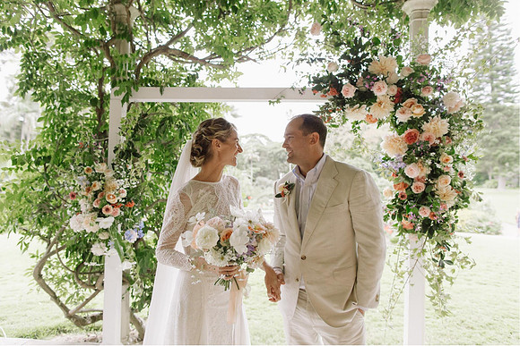 34_anna-toby-married-197
