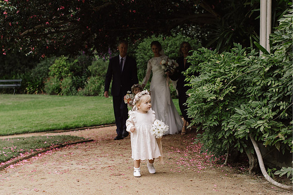 27_anna-toby-married-177