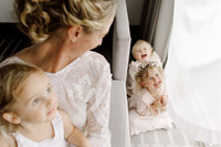 13_anna-toby-married-117