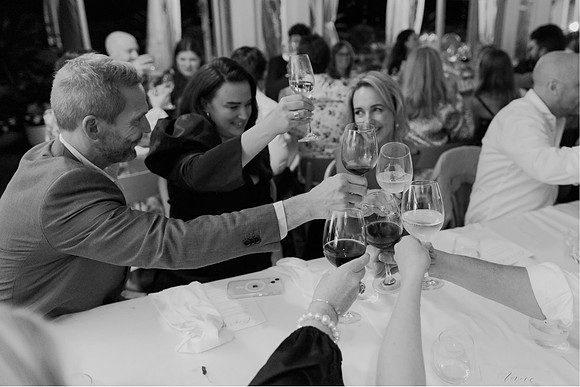 72_anna-toby-married-595