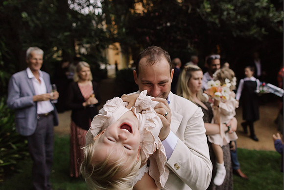 54_anna-toby-married-346