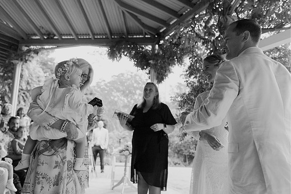 39_anna-toby-married-222