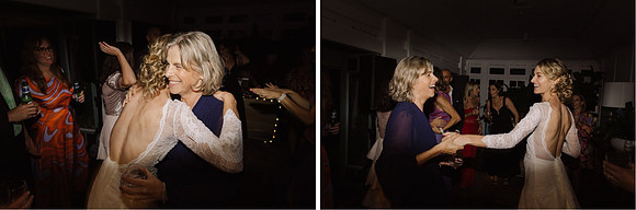 91_anna-toby-married-827_anna-toby-married-826