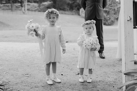 25_anna-toby-married-171