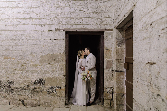 60_anna-toby-married-379