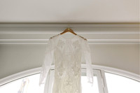02_anna-toby-married-025