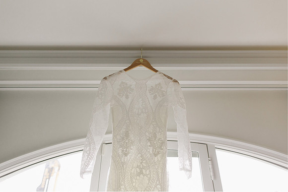02_anna-toby-married-025
