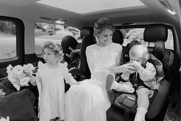 22_anna-toby-married-161