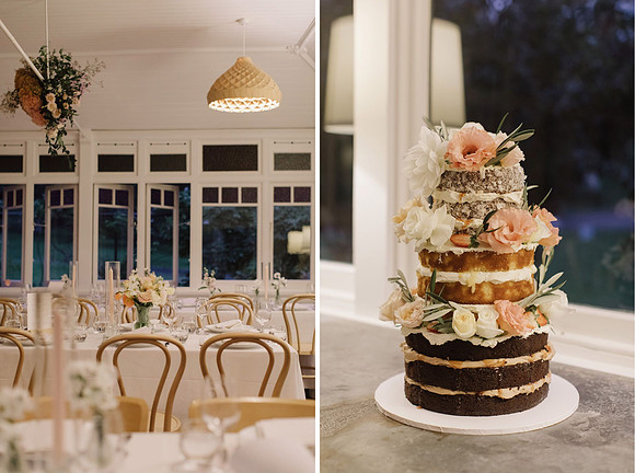 65_anna-toby-married-410_anna-toby-married-413