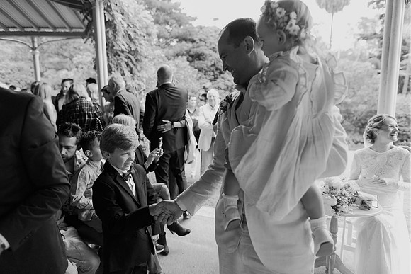 44_anna-toby-married-252